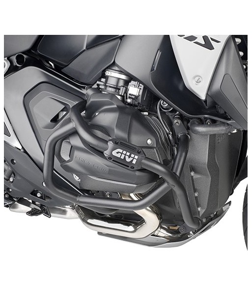 DEFENSAS MOTOR BMW R1300GS 24 NG