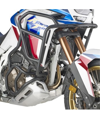 DEFENSAS MOTOR NG HONDA CRF1100L AFRICA 24