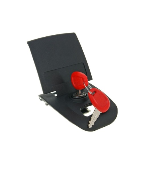 BLOQUE GENERICO E26 E29 E33 E36