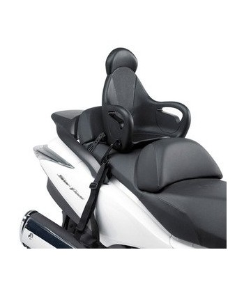 ASIENTO UNIVERSAL NIÑO PARA SCOOTER