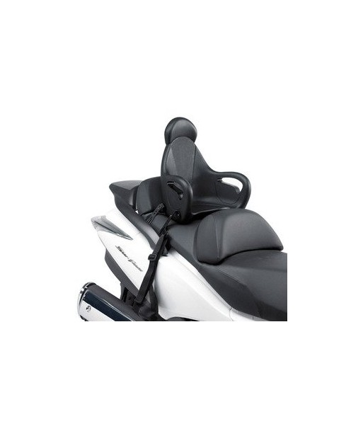 ASIENTO UNIVERSAL NIÑO PARA SCOOTER