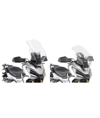 PARABRISAS P KIT HONDA PCX 125 2021
