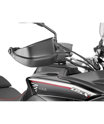 PARAMANOS ESPECIFICO VOGE VALICO 500DS 20/22 ABS