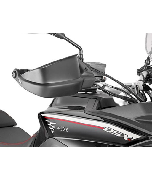 PARAMANOS ESPECIFICO VOGE VALICO 500DS 20/22 ABS
