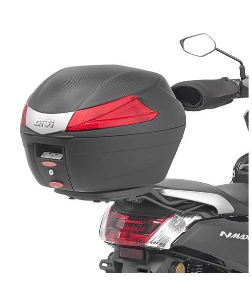 ADAPTADOR-TOP ML P/INTML YAMAHA.N-MAX.125.15