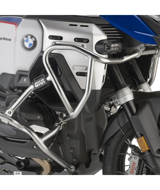 DEFENSAS MOTOR R1300GS ADVENTURE 2025