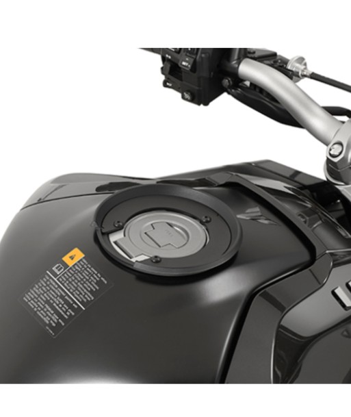 TANK-LOCK CF MOTO 800 MT 22