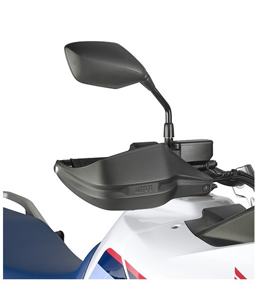 PARAMANOS ABS HONDA.XL.750.TRA NSALP/CB.750.HORNET 23