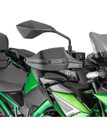 PARAMANOS KAWASAKI Z900 20/22