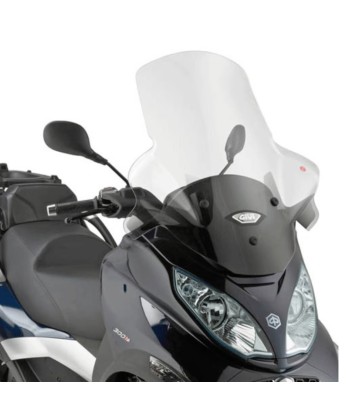DEFENSAS MOTOR SUZUKI V-STROM 800SE 23-24