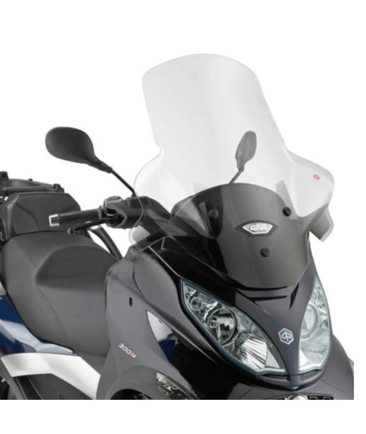 DEFENSAS MOTOR SUZUKI V-STROM 800SE 23-24