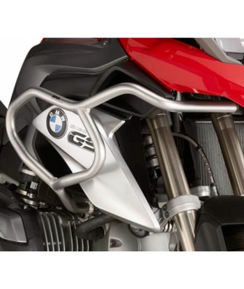 DEFENSAS MOTOR YAMAHA TENERE WORLD RIDE 700 23