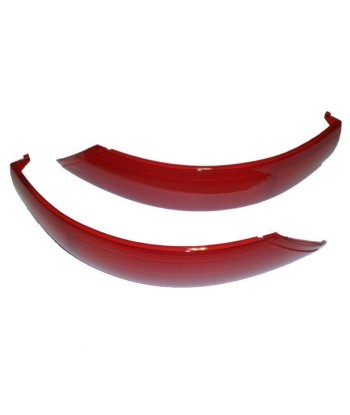 CATADRIOPTICO ROJO MAXIA E52