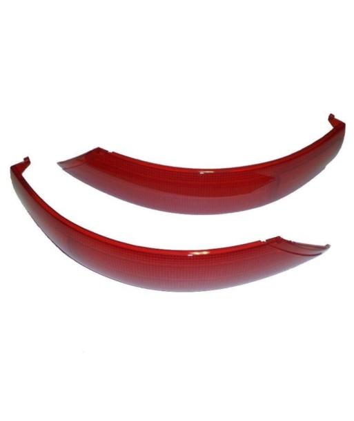 CATADRIOPTICO ROJO MAXIA E52