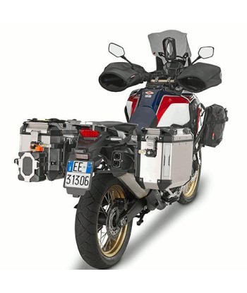 MANOPLAS GIVI SCOOTER BLANDAS UNIVERSAL JGO