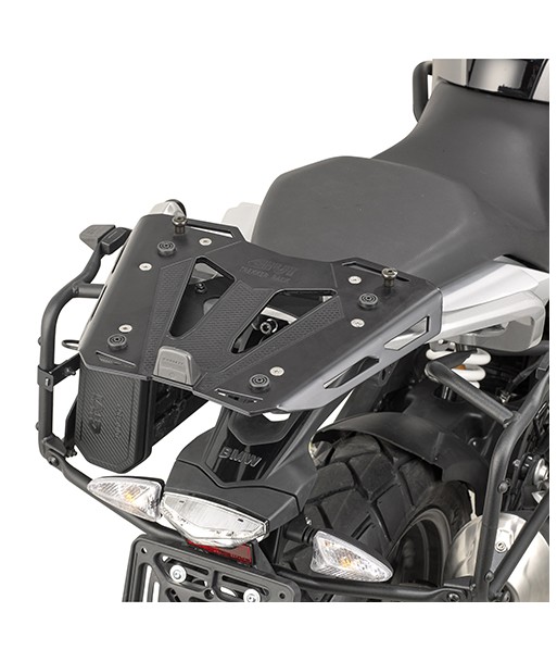 ADAPTADOR-TOP MK/ML P/M5-M7-M8/M5M-M6M BMW.GGS.310 2017