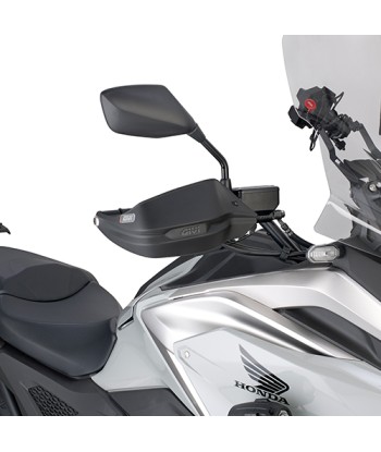 PARAMANOS ABS HONDA NC750X 21/22 CB500X 19/22