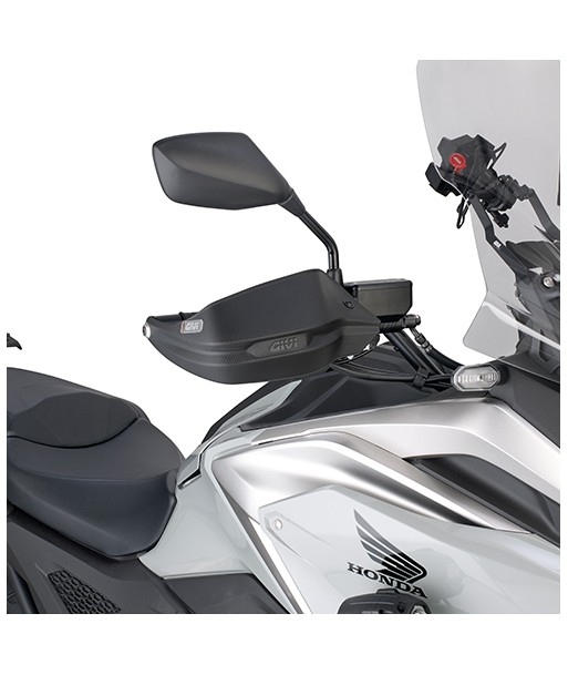 PARAMANOS ABS HONDA NC750X 21/22 CB500X 19/22