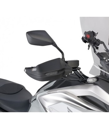PARAMANOS ABS HONDA.NCX/S/NX X.700/750 12-20
