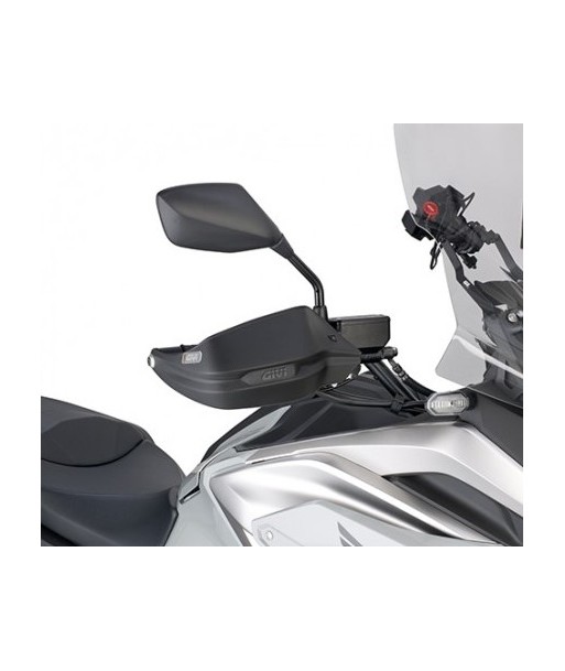 PARAMANOS ABS HONDA.NCX/S/NX X.700/750 12-20
