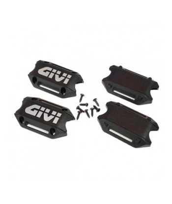 LOGO DEFENSAS MOTOR GIVI