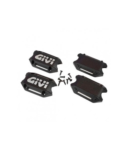 LOGO DEFENSAS MOTOR GIVI