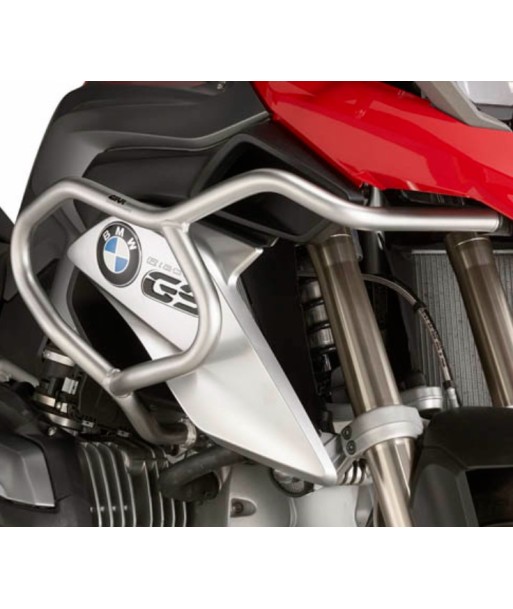 DEFENSAS MOTOR YAMAHA TRACER 700 20/24 NG