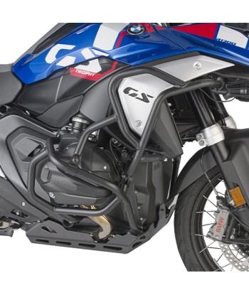 DEFENSAS MOTOR/RADIADOR HONDA.TRANSALP X 2023