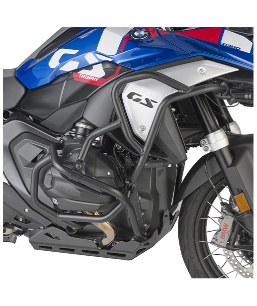 DEFENSAS MOTOR/RADIADOR HONDA.TRANSALP X 2023