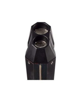 Escape GPR Bmw R 1250 R - Rs 2019/2020 e4 - Sonic Poppy