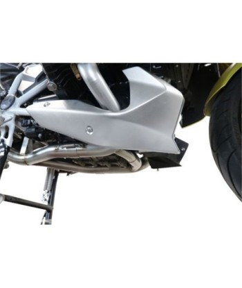 Escape GPR Bmw R 1250 RT 2021/2024 e5 - Decatalizzatore