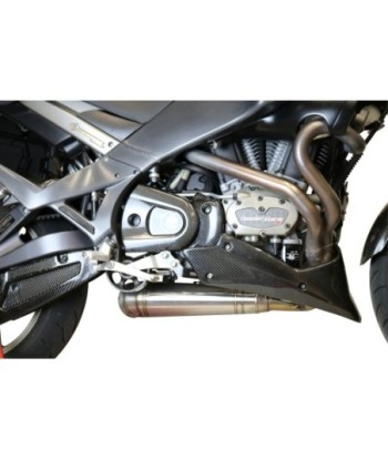 Escape GPR Buell X1 1999/2002 - Powercone Evo