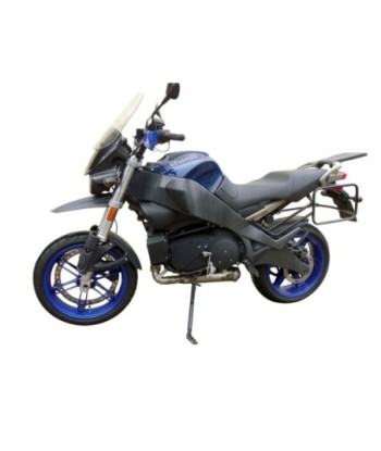 Escape GPR Buell X1 1999/2002 - Powercone Evo