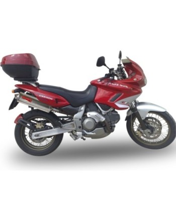 Escape GPR Cagiva Gran Canyon 1998/2000 - Trioval