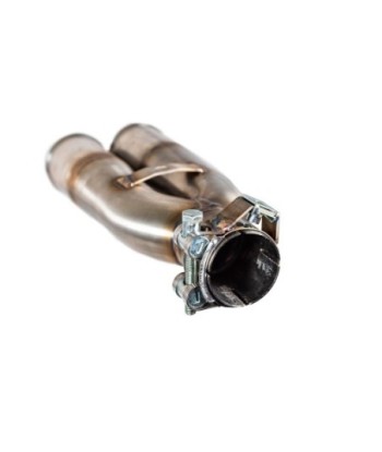 Escape GPR F.B. Mondial Hps 300 Pagani 2021/2022 - F205