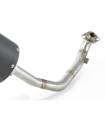 Escape GPR Honda Wave 125 1995/2007 - Evo4 Road