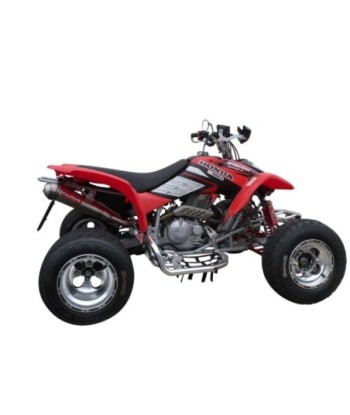 Escape GPR Honda Trx 400 Sportrax EX - Powercone Evo