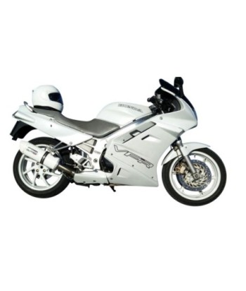 Escape GPR Honda Vfr 750 F RC36 1990/1993 - Albus Ceramic