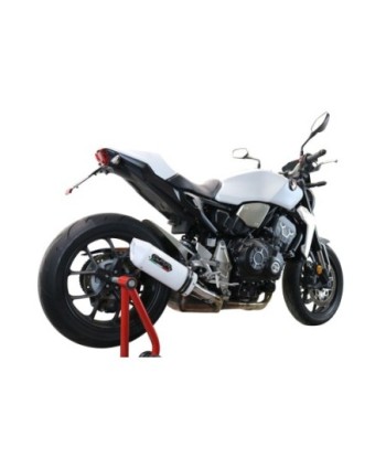 Escape GPR Honda Cb 1000 R 2021/2024 e5 - Albus Evo4