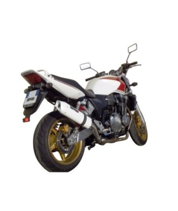 Escape GPR Honda Cb 1300 2003/2012 - Albus Ceramic