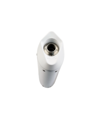 Escape GPR Ktm Smc 690 R 2007/2016 - Albus Ceramic