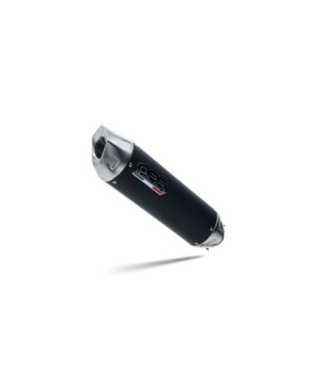 Escape GPR Kymco Xciting 400 i.e. 2012/15 - Furore-X Scooter