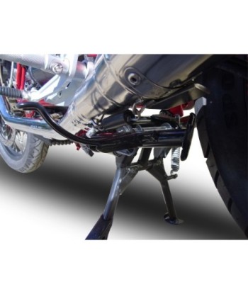 Escape GPR Moto Guzzi V7 (I - II) Racer 2010/2016 - Vintacone