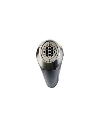 Escape GPR Piaggio X9 250 Evolution Euro2 2006/07 - Evo4 Road