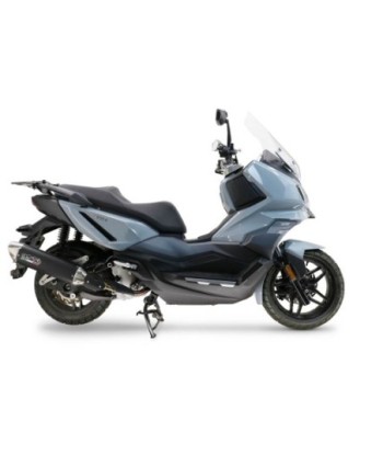 Escape GPR Sym ADX 300 2024/2026 e5 Plus - Furore-X Scooter