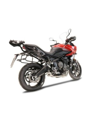 Escape GPR Triumph Tiger Sport 660 2022/2024 e5 - Powercone Evo