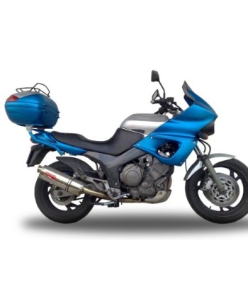 Escape GPR Yamaha Tdm 850 1991/01 - Trioval