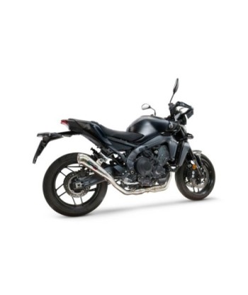 Escape GPR Yamaha Mt-09 2025/2026 e5 plus - Powercone Evo