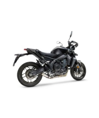 Escape GPR Yamaha Mt-09 2025/2026 e5 plus - Deeptone Inox