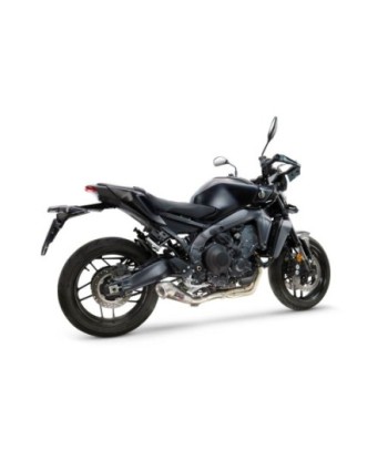 Escape GPR Yamaha Mt-09 2025/2026 e5 plus - Powercone Evo